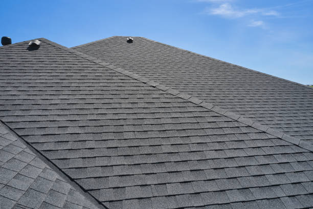 Best Asphalt Shingle Roofing  in Corona De Tucson, AZ