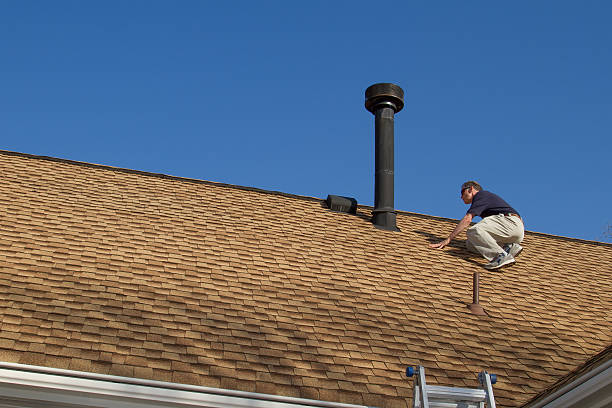 Emergency Roof Repair in Corona De Tucson, AZ